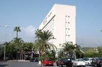Complejo Vacacional Lope De Vega Otel Benidorm Dış mekan fotoğraf