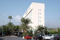 Complejo Vacacional Lope De Vega Otel Benidorm Dış mekan fotoğraf